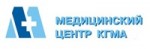 Отзыв от Участника Бизнес Club INFOX - Медицинского Центра 