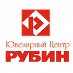 Отзыв от Участника Бизнес Club INFOX - Ювелирный центр 