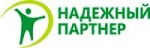 Отзыв от Участника Бизнес Club INFOX - Бухгалтерская компания 